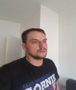 Profil Derseiner