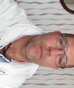 Profil Skipper
