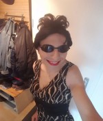 Escort Service Jessy34 Bild 3