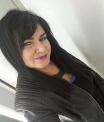 Profil VALERIE