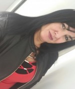 Profil VALERIE