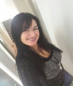 Escort Service VALERIE Bild 2