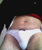 Profil Jockel69