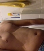 Gesuche Benutzbar Bild 1