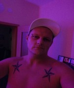 Gesuche Berliner Bild 1