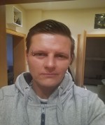 Gesuche Berliner Bild 2