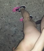 Profil PornoFilm