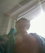 Gesuche Spass Bild 1