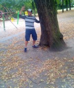 Gesuche Spass Bild 2