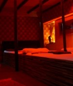 Gesuche ExzessVienna Bild 1