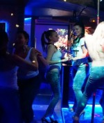 Gesuche ExzessVienna Bild 3