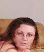 Profil Nina