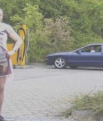 TV/TS dwtbernd Bild 1