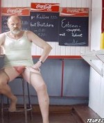 Gesuche dwtbernd Bild 1