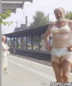 Gesuche dwtbernd Bild 3