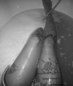 Hobbyhure SexyInkLady Bild 2