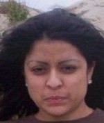 Profil Betty