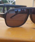 Profil passart26