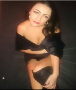 Hobbyhure Nicole Bild 1