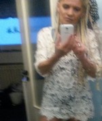 Profil harleylady