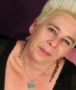Profil Carla