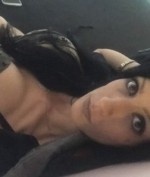 Hobbyhure Fiona Bild 6