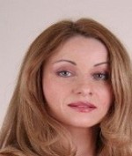 Profil Sanja