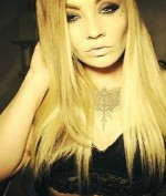 Profil LUNA