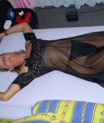 Webcamsex Spermaluder49 Bild 2