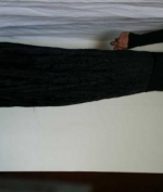 Profil MoniqueBizarr