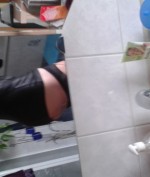 TV/TS TVFICKNUTTEAMANDA Bild 4