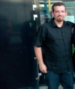 Profil Immitis