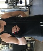 Profil Karl