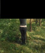 Profil JungPleiteVerzweifel