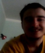 Profil chiller23