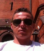 Profil tomynoker111