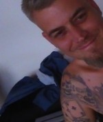 Profil Lonesome