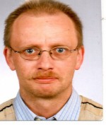 Profil Thommy