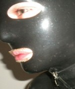 Profil Maninrubber