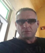 Profil HotDirk07