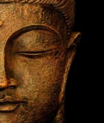 Massage Paddy Bild 1