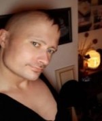 Massage Paddy Bild 2