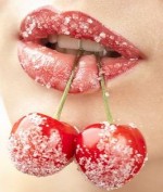 Profil PassionLuxusEscort