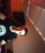 Profil Trau_dich