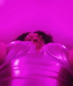 Profil SexyVersuchungSally