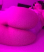 Hobbyhure SexyVersuchungSally Bild 4