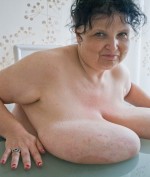 Hobbyhure venushana Bild 1