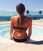 Profil Sunnysdoggy99