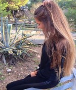 Hobbyhure Sunnysdoggy99 Bild 1