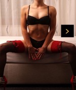 Hobbyhure Sunnysdoggy99 Bild 2